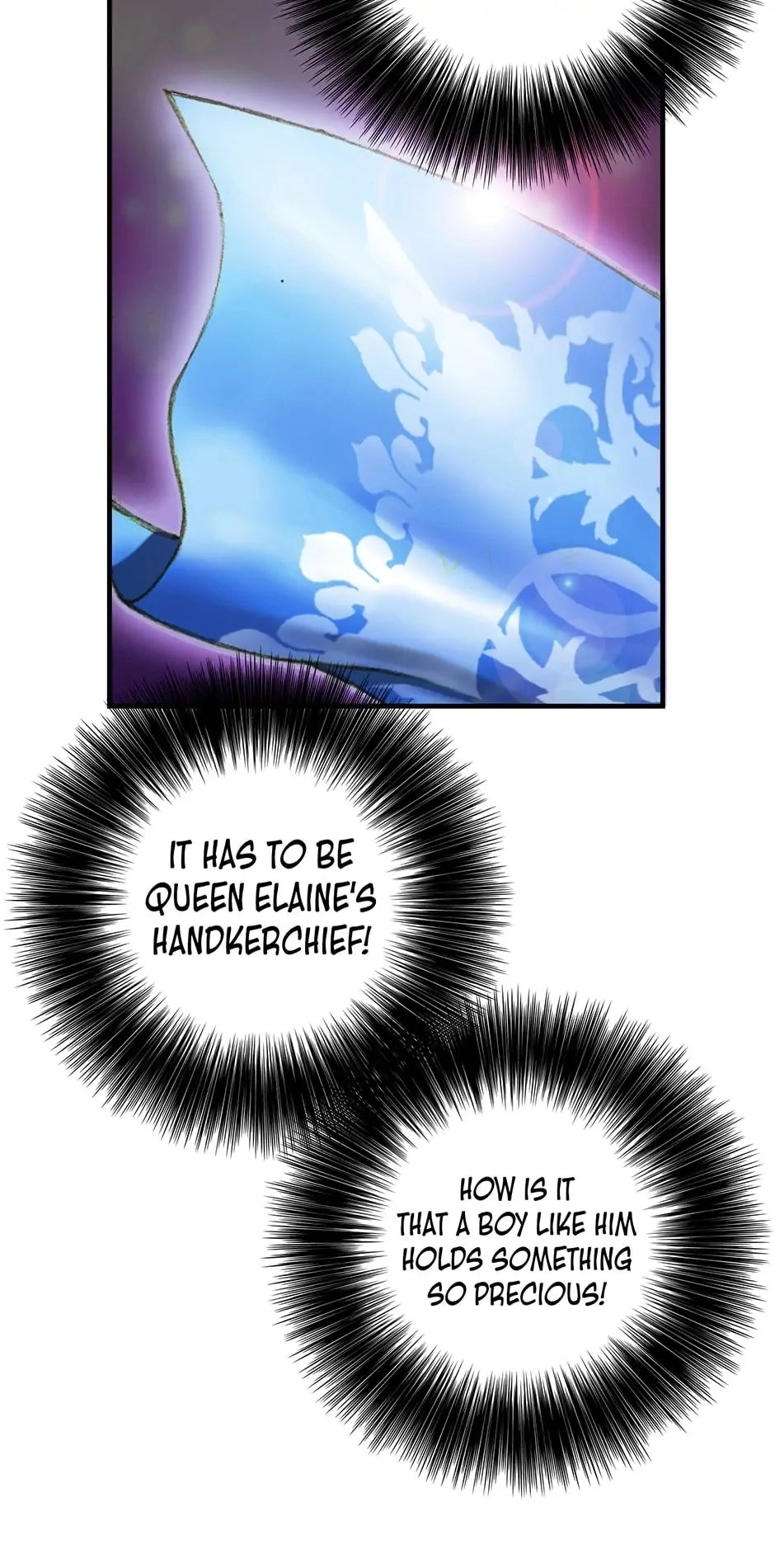 The Legendary Moonlight Sculptor Chapter 15 - Page 3