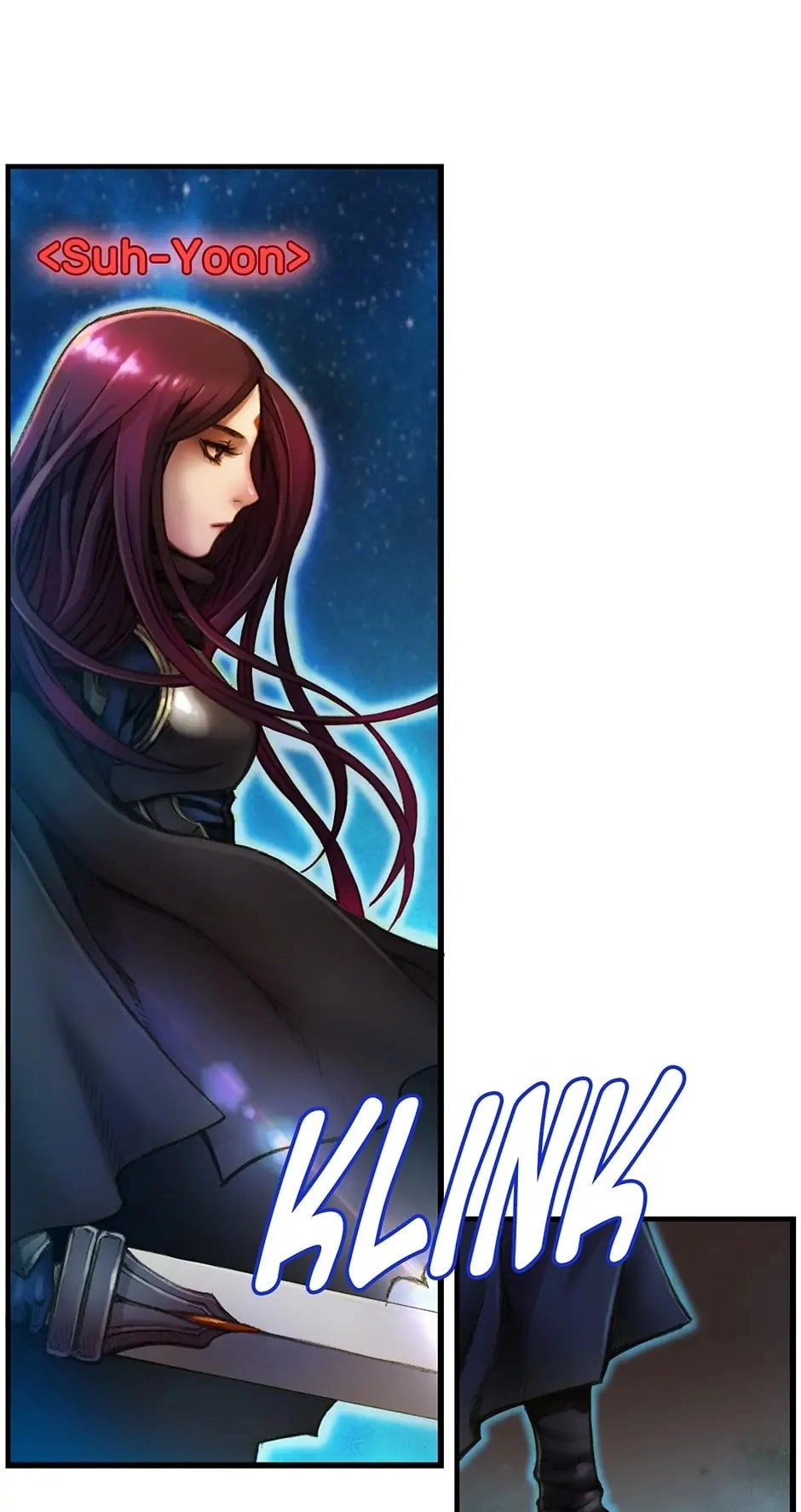 The Legendary Moonlight Sculptor Chapter 17 - Page 4