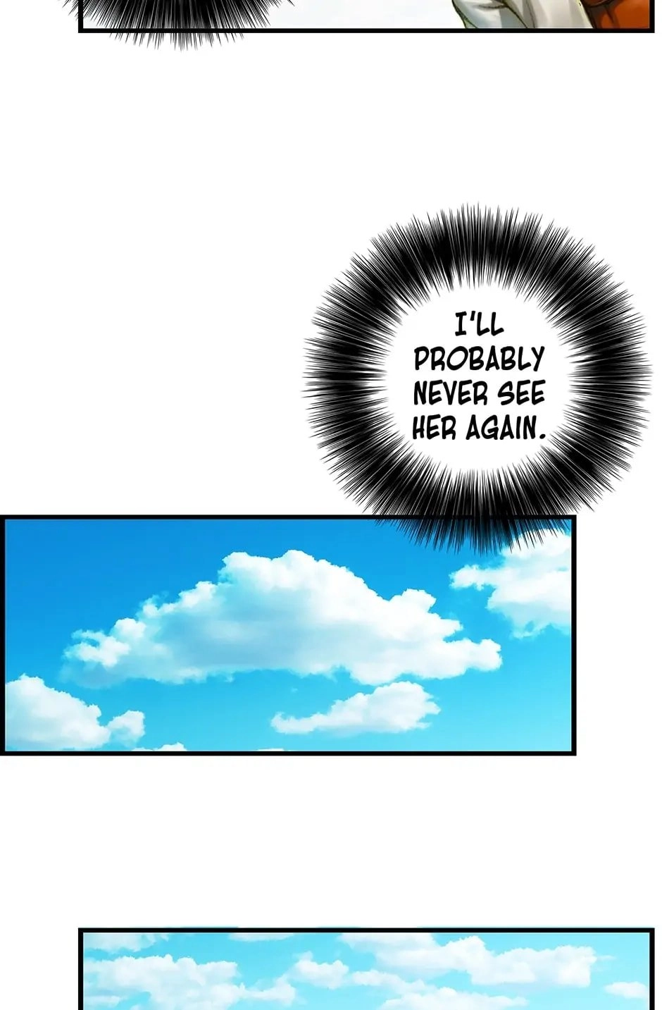 The Legendary Moonlight Sculptor Chapter 17 - Page 20