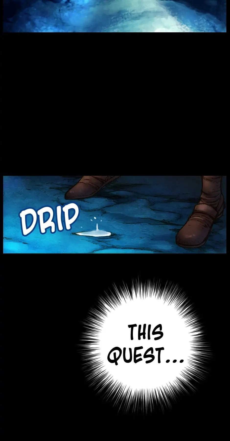 The Legendary Moonlight Sculptor Chapter 17 - Page 30