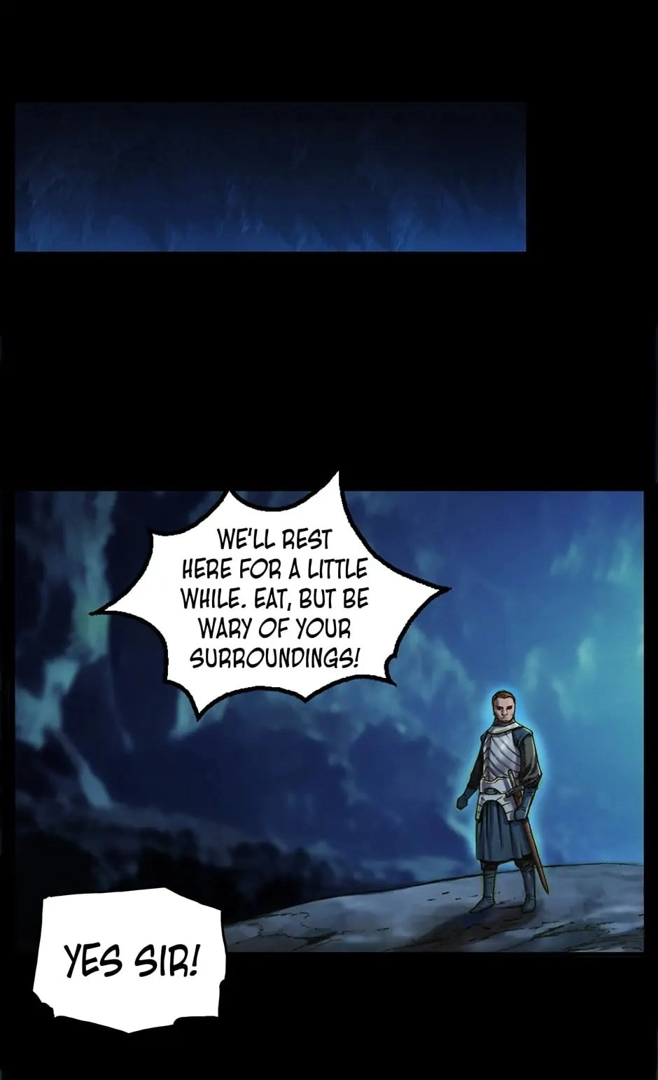 The Legendary Moonlight Sculptor Chapter 18 - Page 24