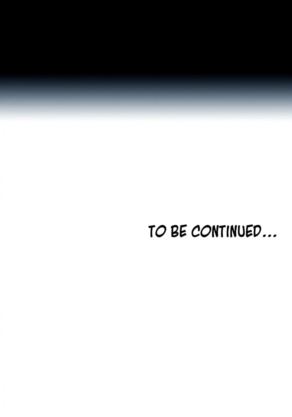 The Legendary Moonlight Sculptor Chapter 18 - Page 43
