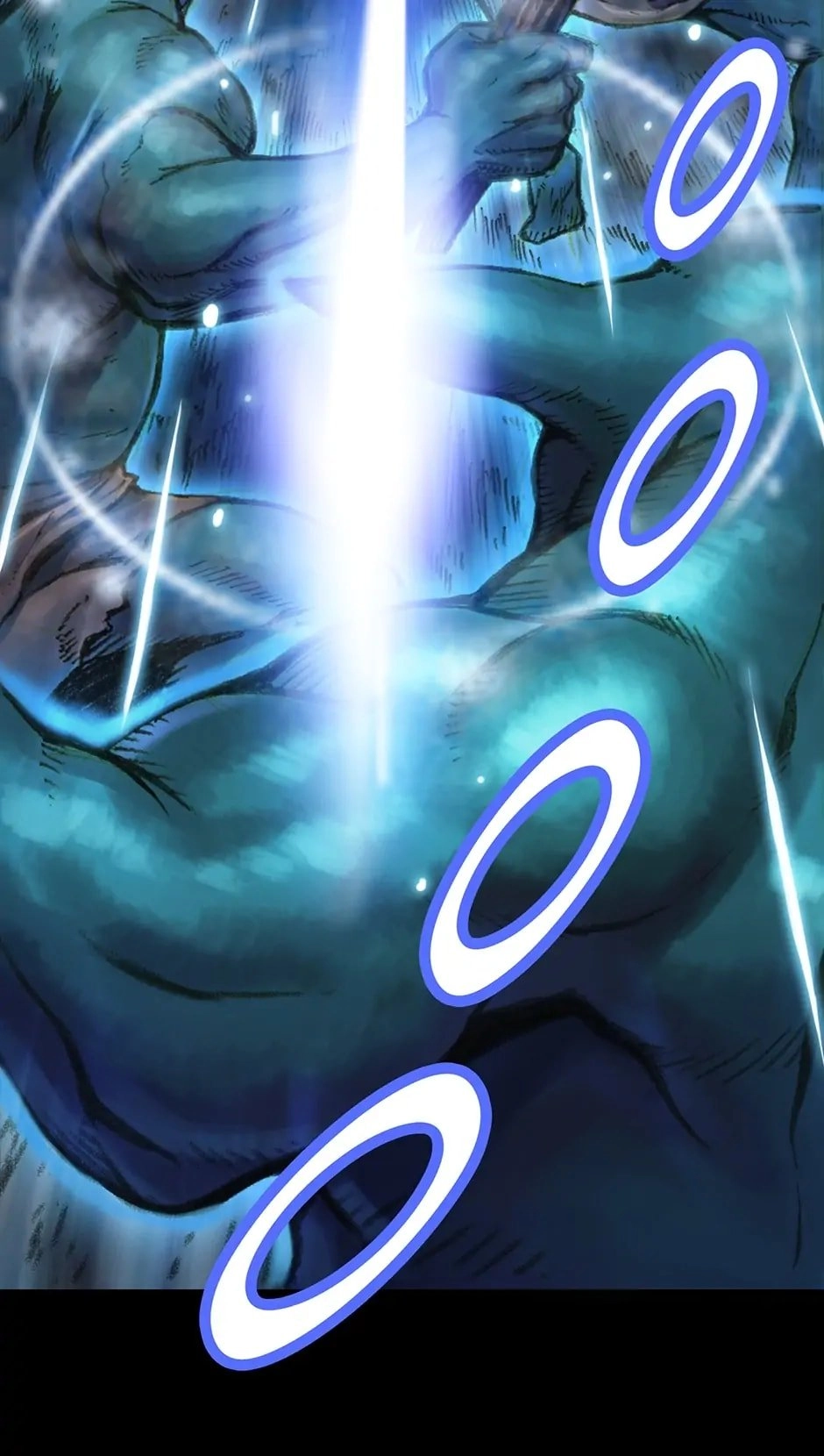 The Legendary Moonlight Sculptor Chapter 19 - Page 25