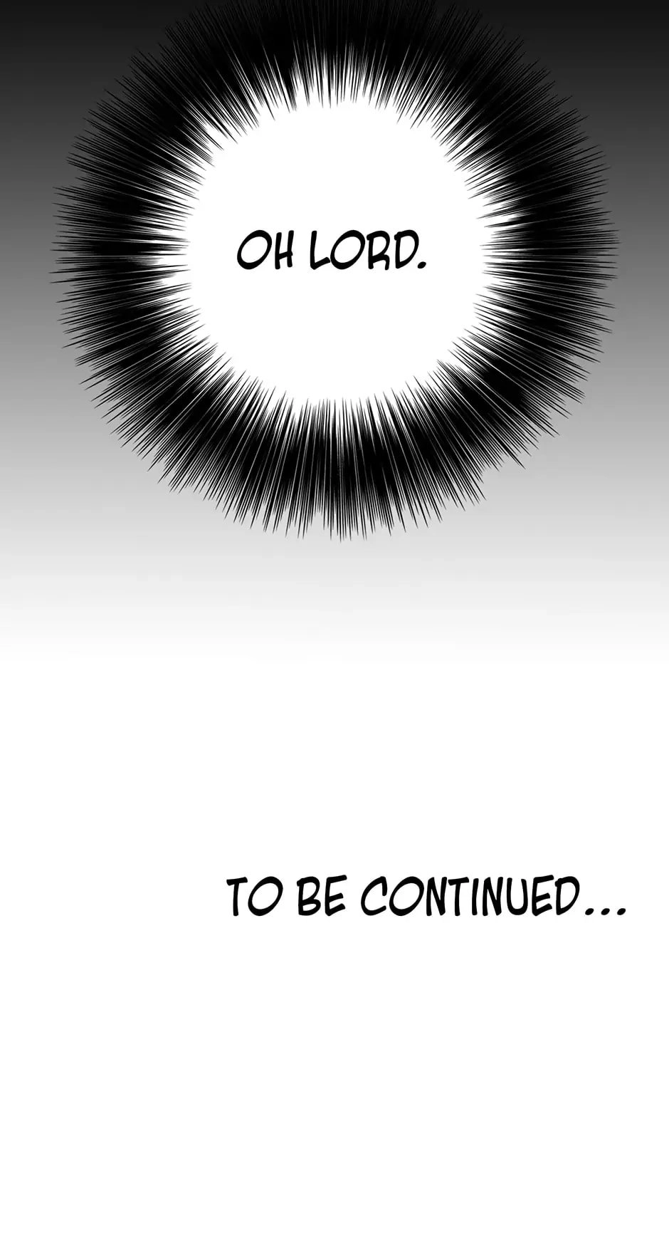 The Legendary Moonlight Sculptor Chapter 19 - Page 32