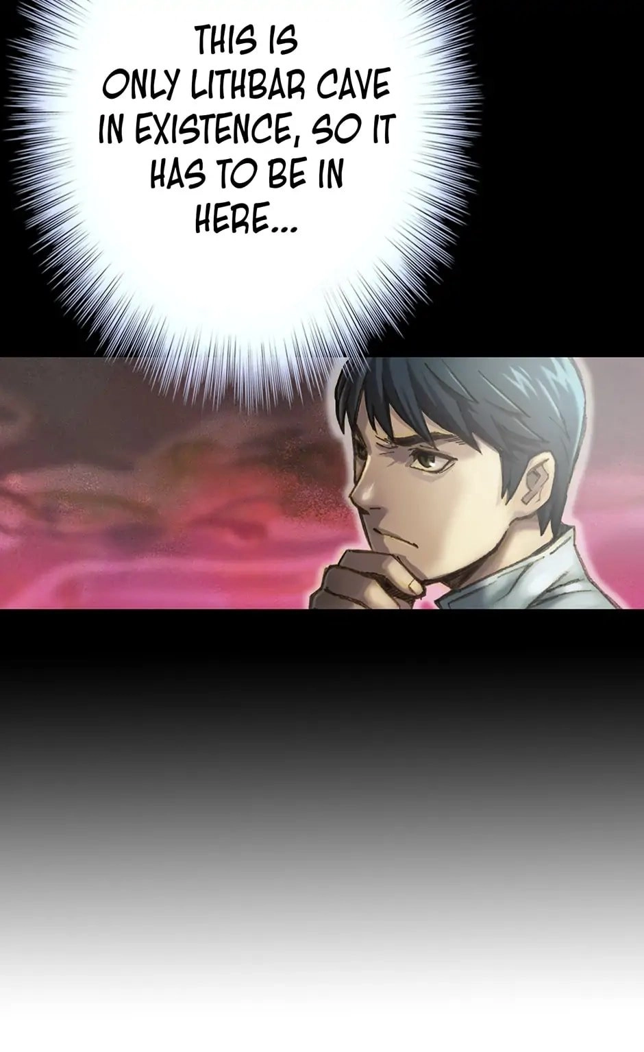 The Legendary Moonlight Sculptor Chapter 20 - Page 30