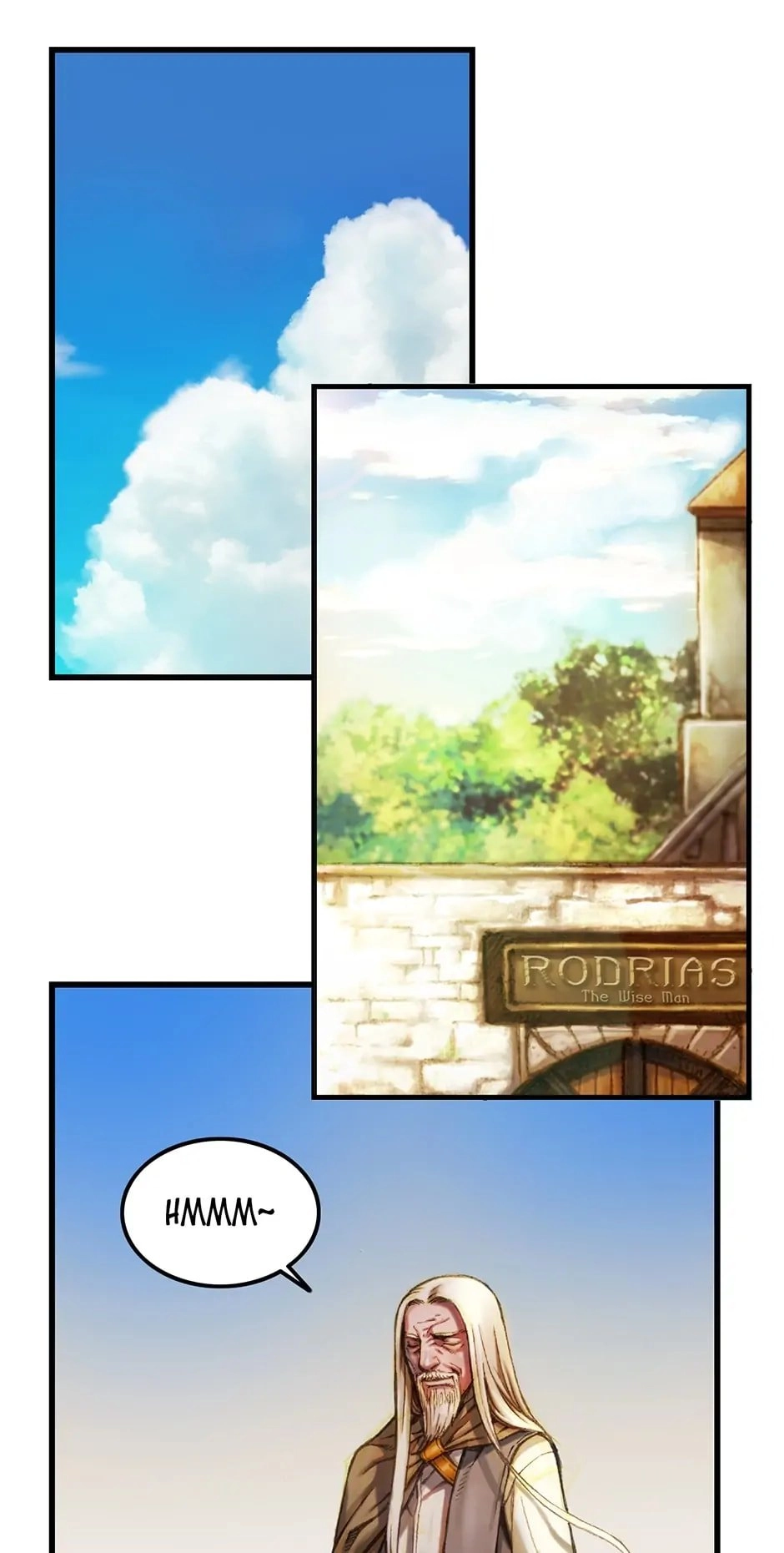 The Legendary Moonlight Sculptor Chapter 20 - Page 31