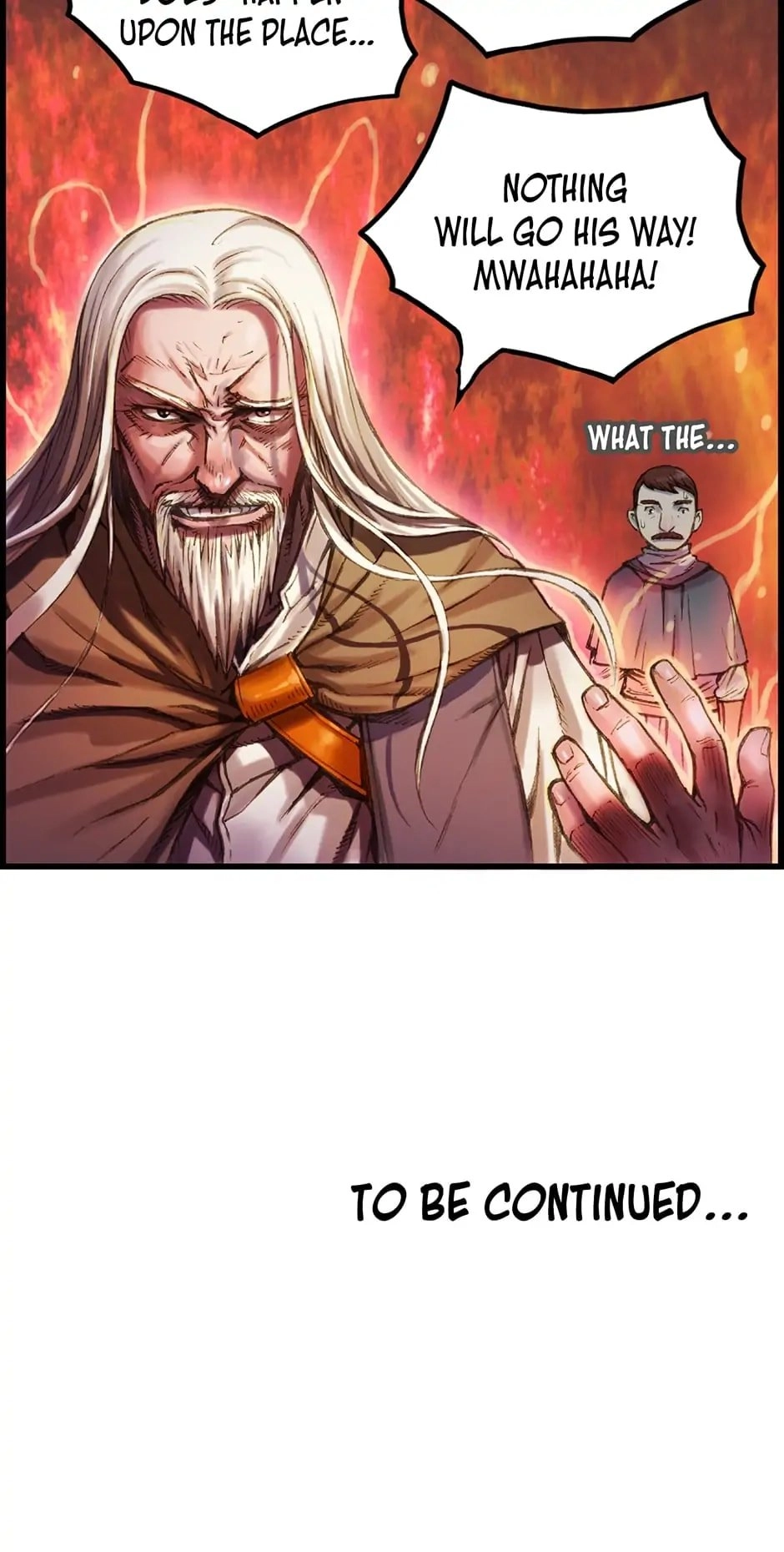 The Legendary Moonlight Sculptor Chapter 20 - Page 37