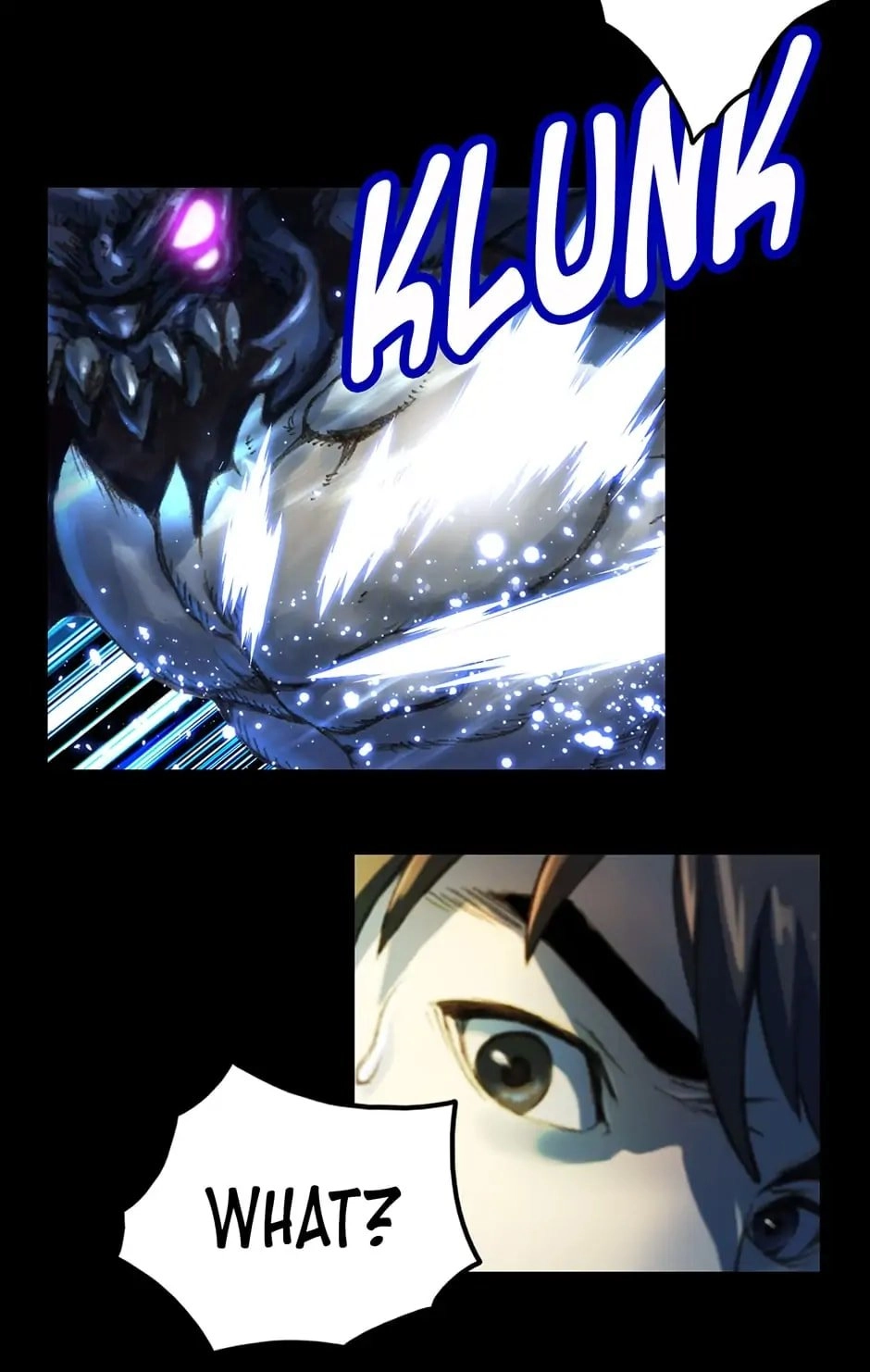 The Legendary Moonlight Sculptor Chapter 21 - Page 30