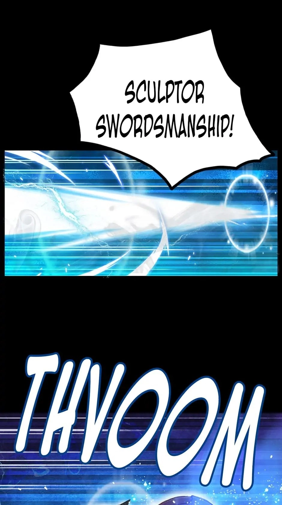 The Legendary Moonlight Sculptor Chapter 21 - Page 40