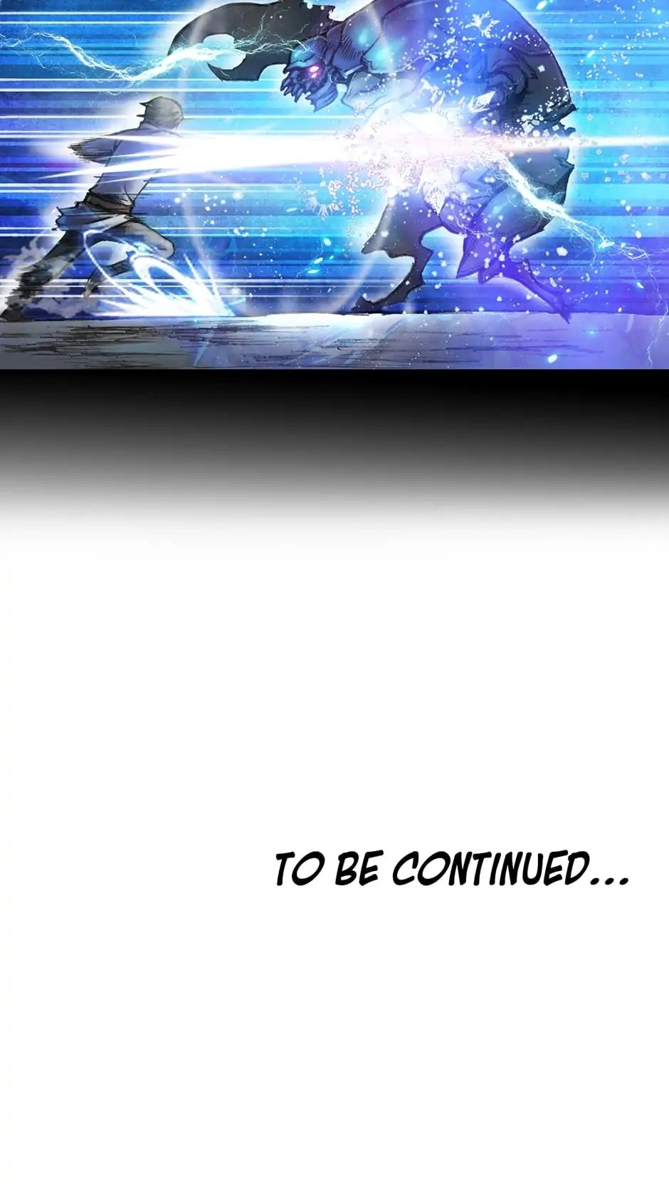 The Legendary Moonlight Sculptor Chapter 21 - Page 41
