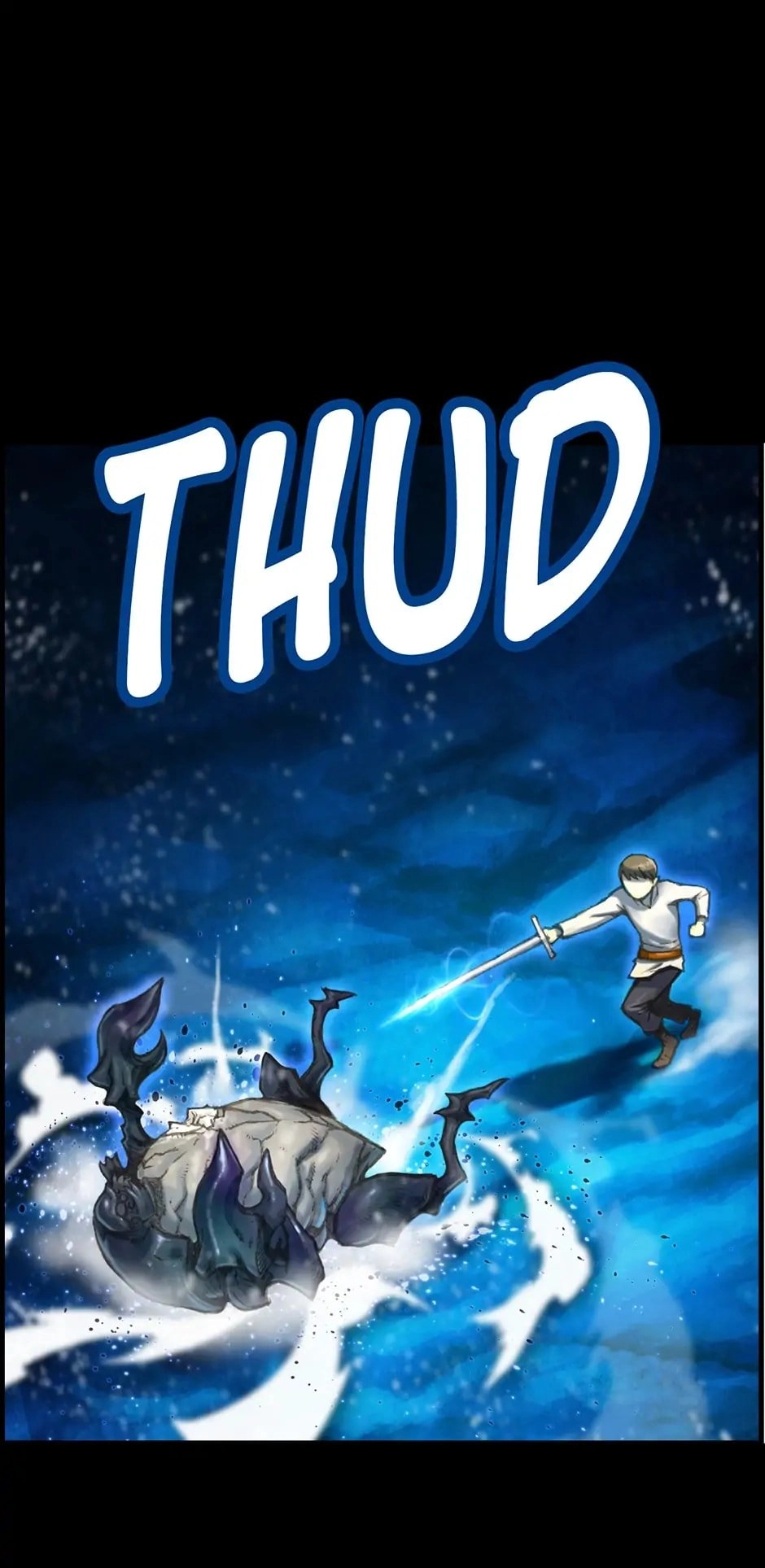 The Legendary Moonlight Sculptor Chapter 22 - Page 4