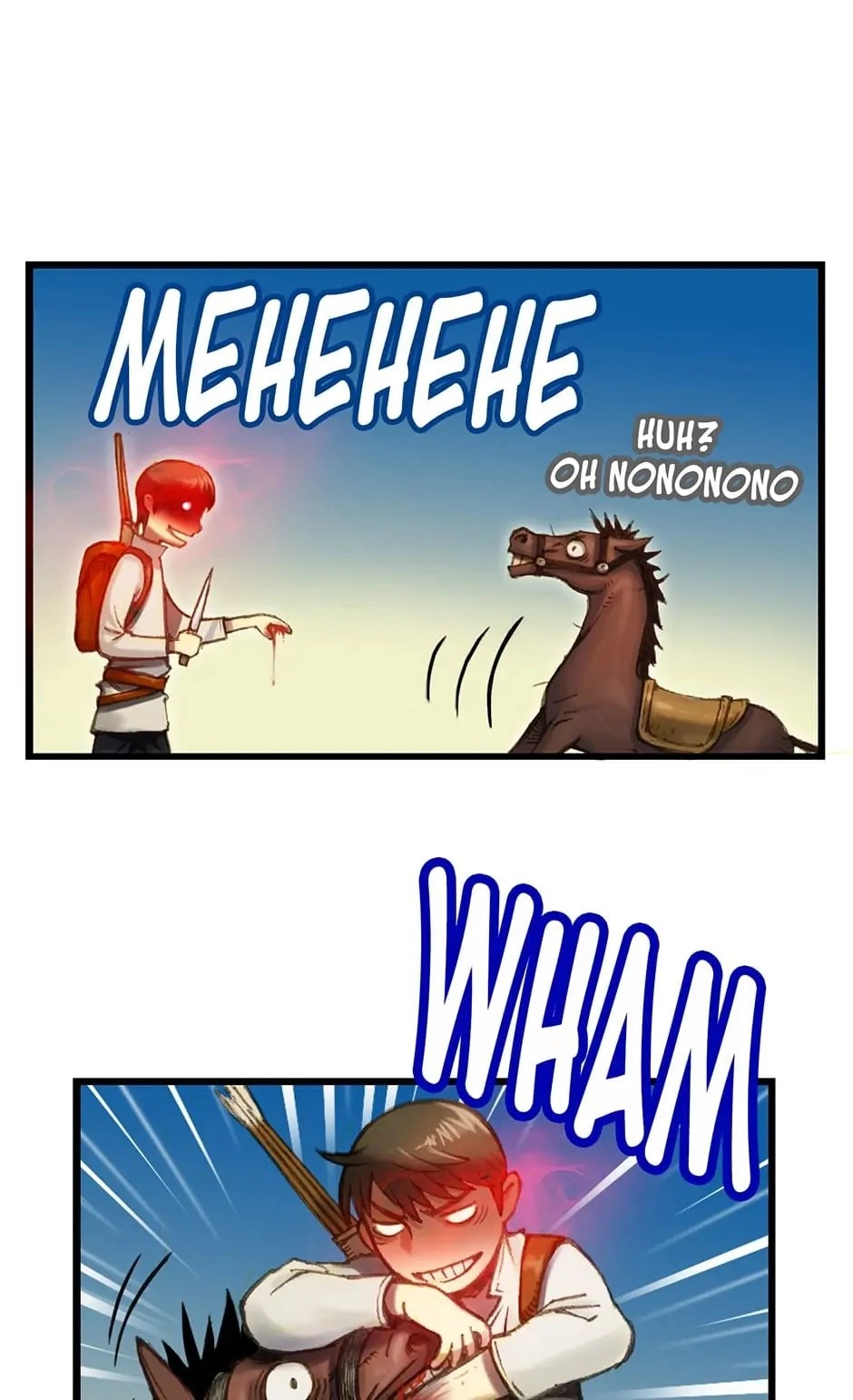 The Legendary Moonlight Sculptor Chapter 22 - Page 18