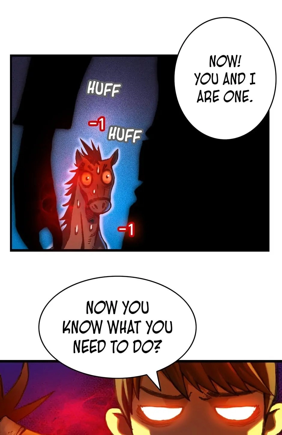The Legendary Moonlight Sculptor Chapter 22 - Page 21