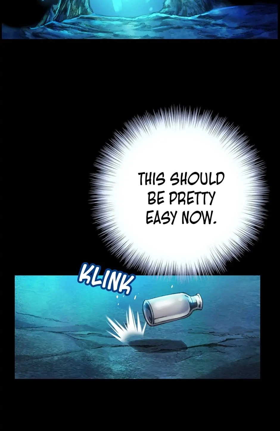 The Legendary Moonlight Sculptor Chapter 22 - Page 26