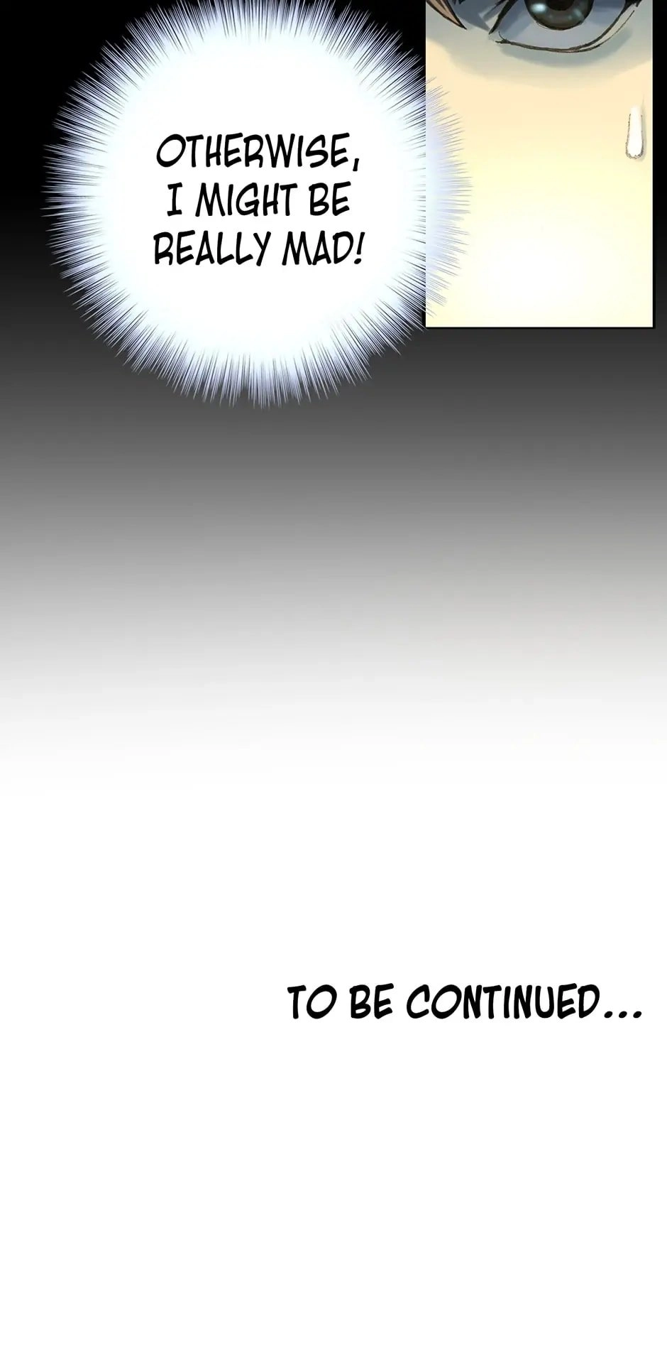 The Legendary Moonlight Sculptor Chapter 22 - Page 37