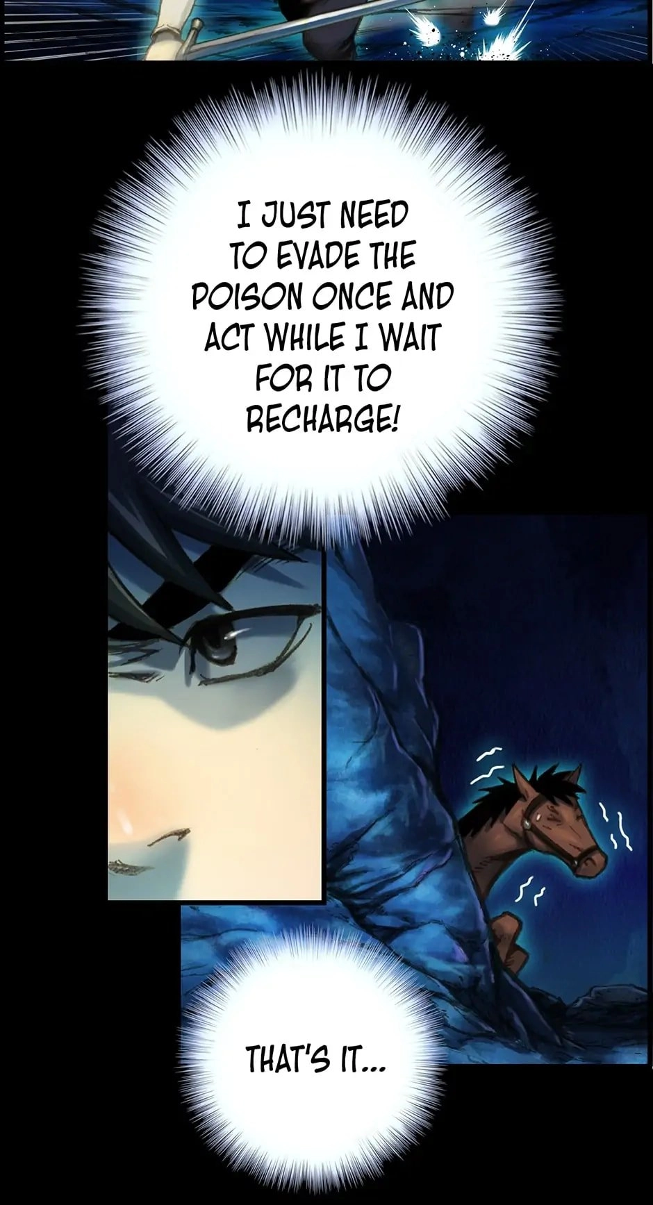 The Legendary Moonlight Sculptor Chapter 23 - Page 17