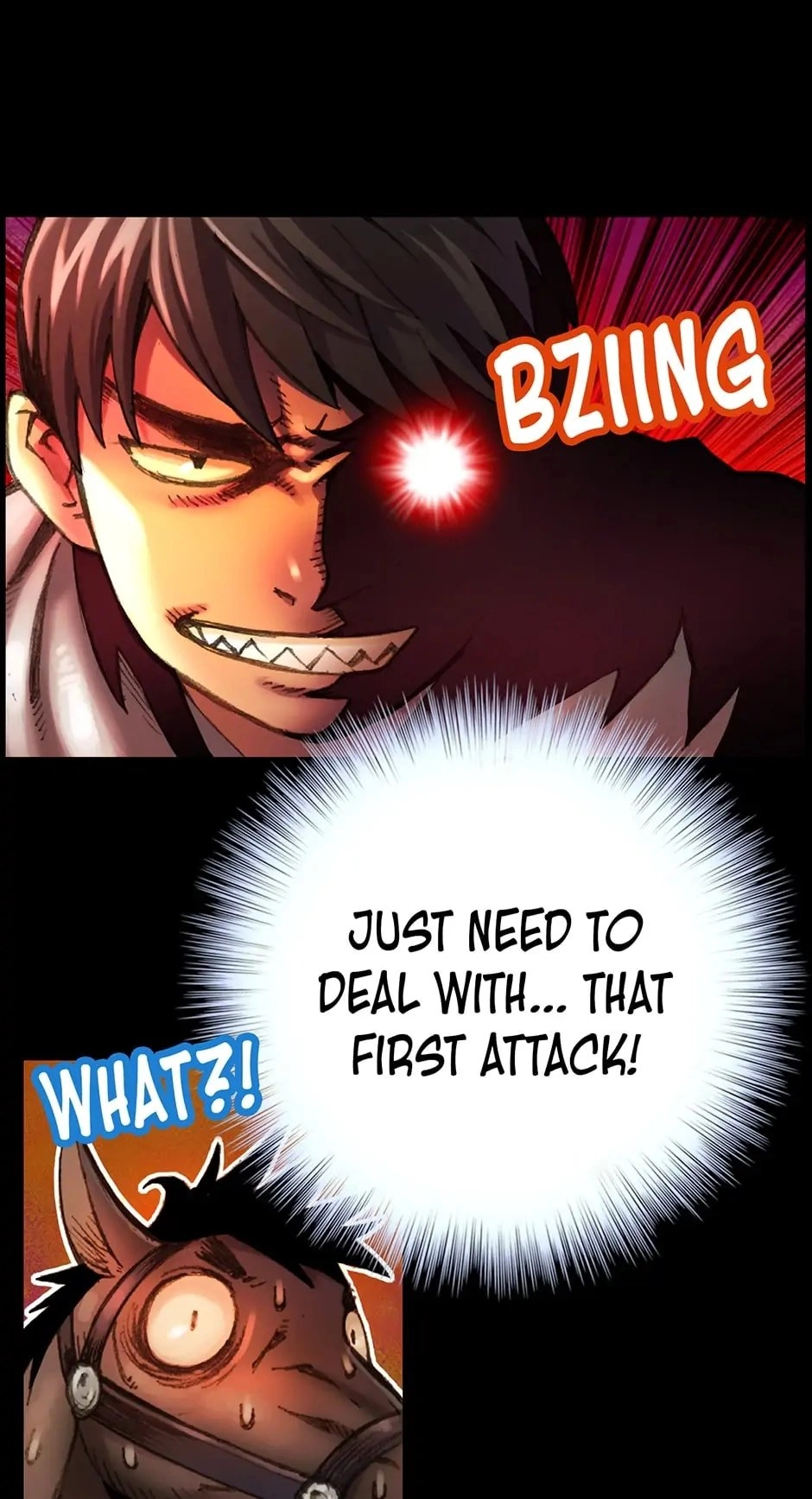 The Legendary Moonlight Sculptor Chapter 23 - Page 18