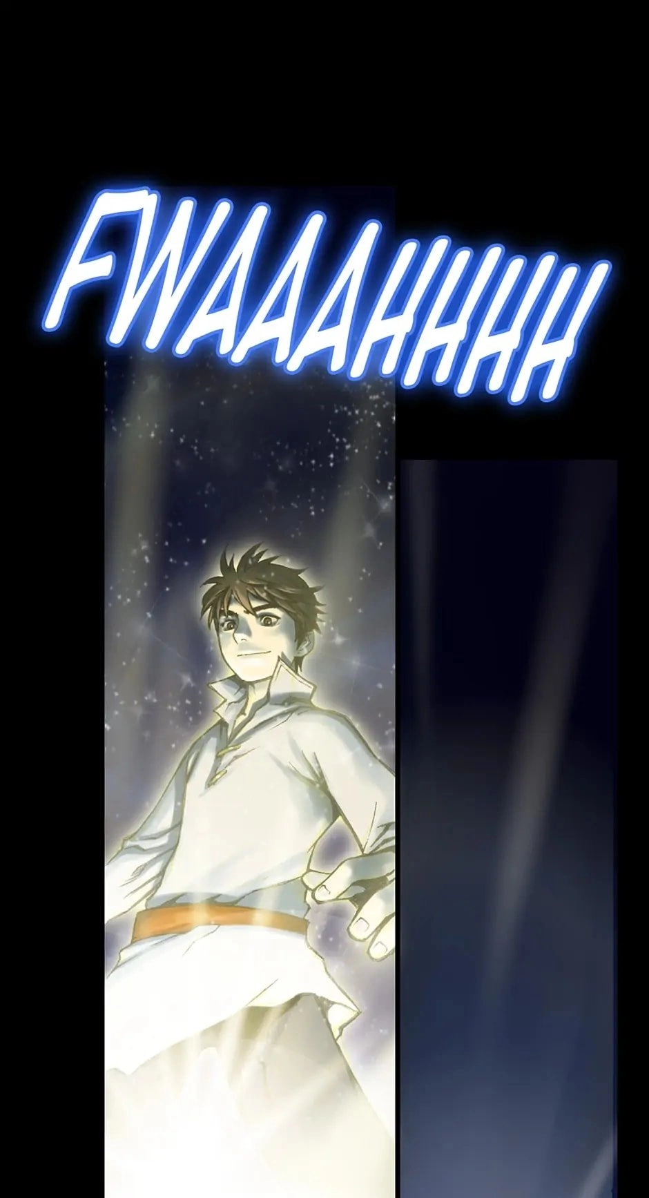 The Legendary Moonlight Sculptor Chapter 23 - Page 34
