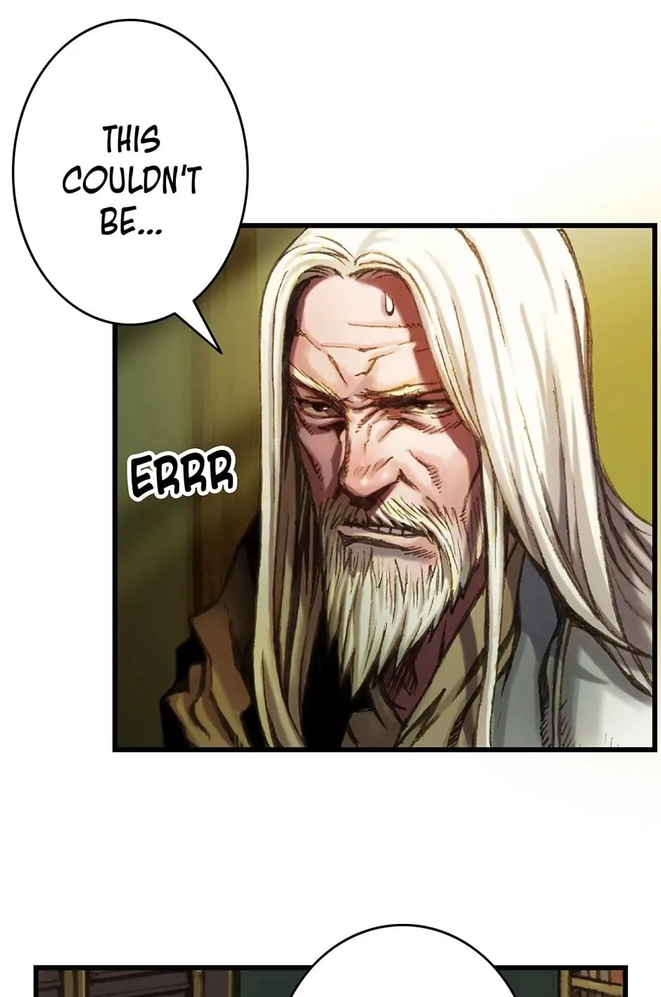 The Legendary Moonlight Sculptor Chapter 24 - Page 4
