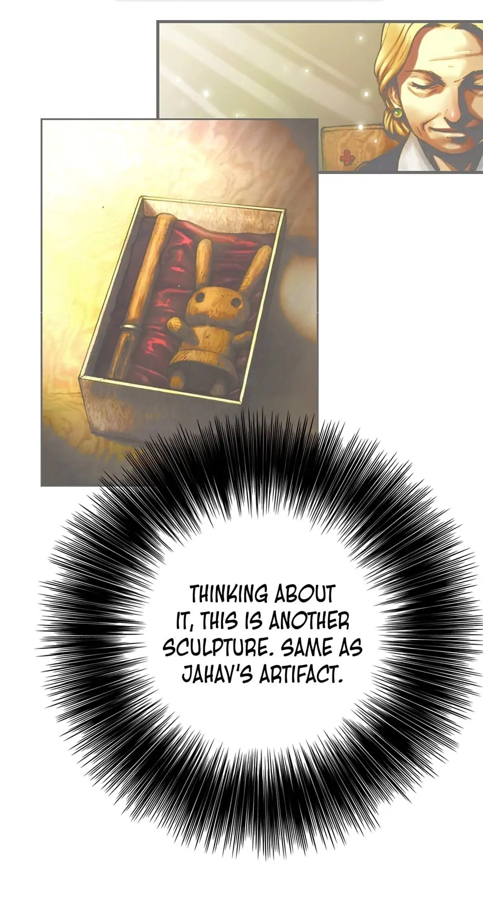 The Legendary Moonlight Sculptor Chapter 24 - Page 29