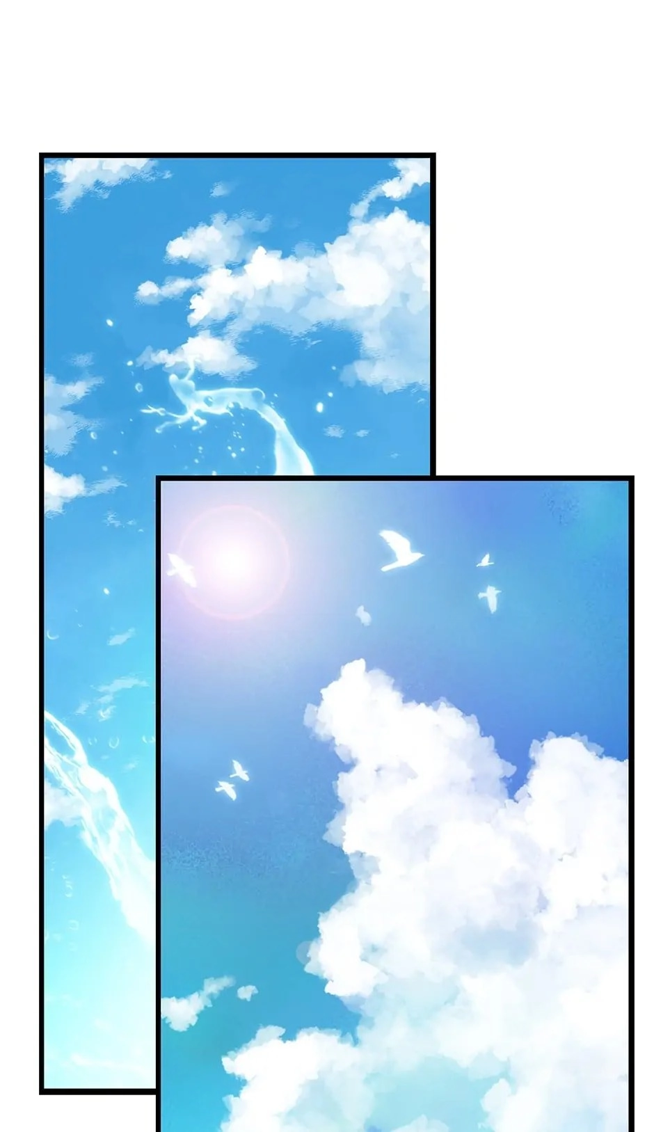 The Legendary Moonlight Sculptor Chapter 24 - Page 34