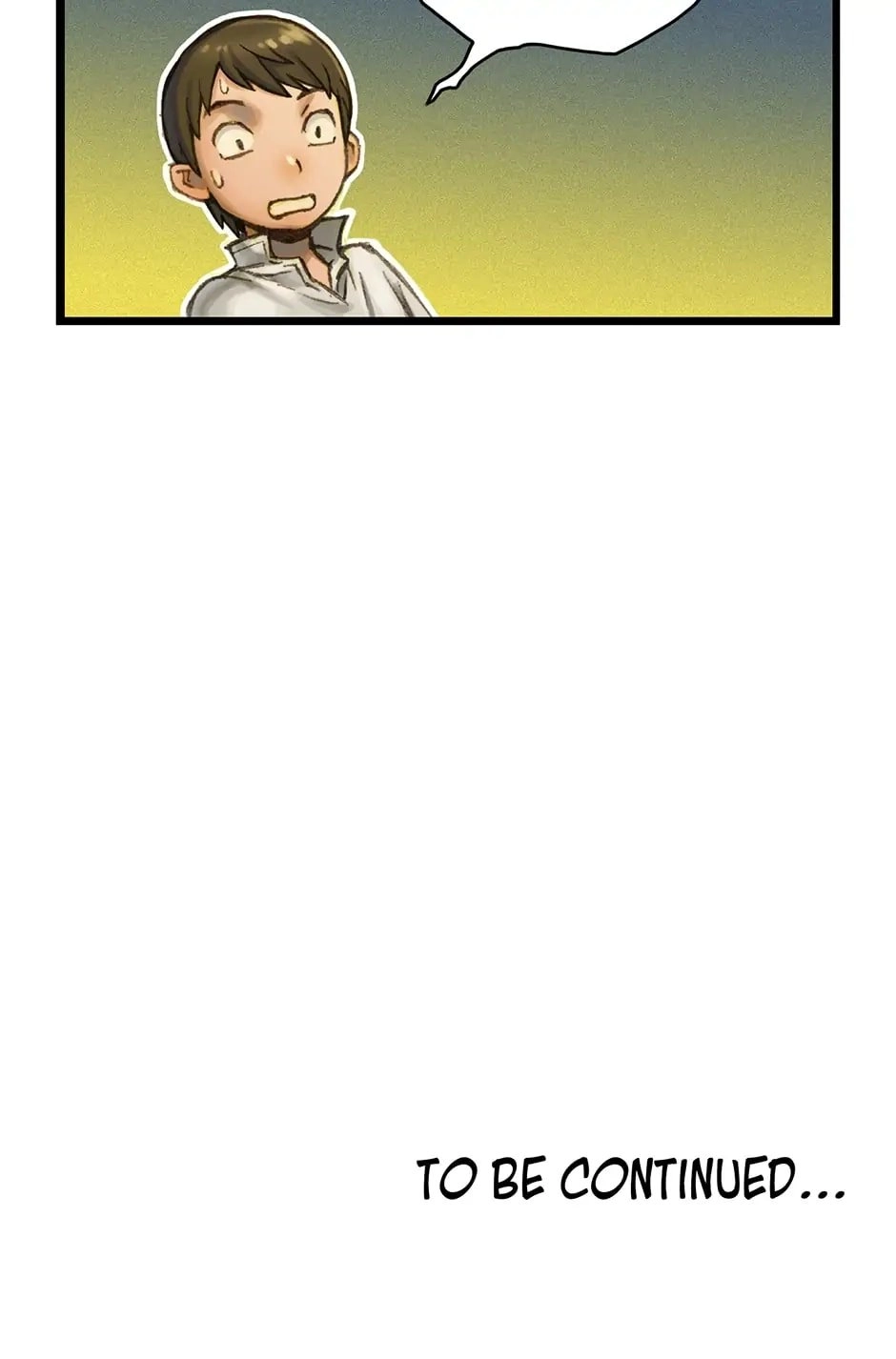 The Legendary Moonlight Sculptor Chapter 24 - Page 43