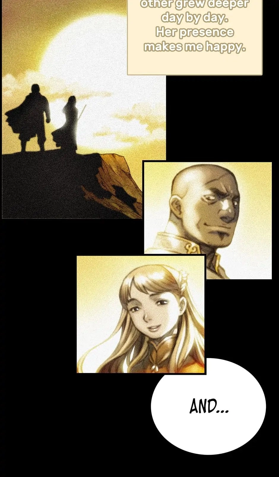 The Legendary Moonlight Sculptor Chapter 25 - Page 8