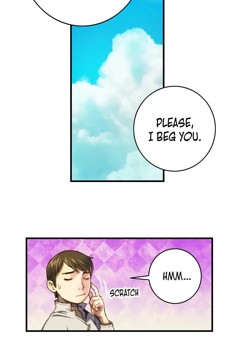 The Legendary Moonlight Sculptor Chapter 25 - Page 11
