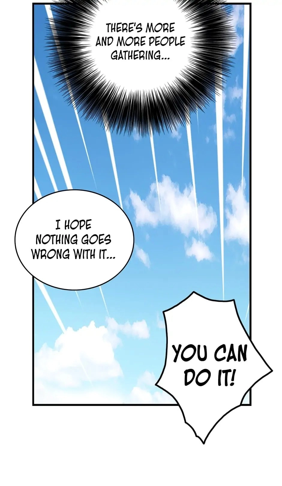 The Legendary Moonlight Sculptor Chapter 25 - Page 26