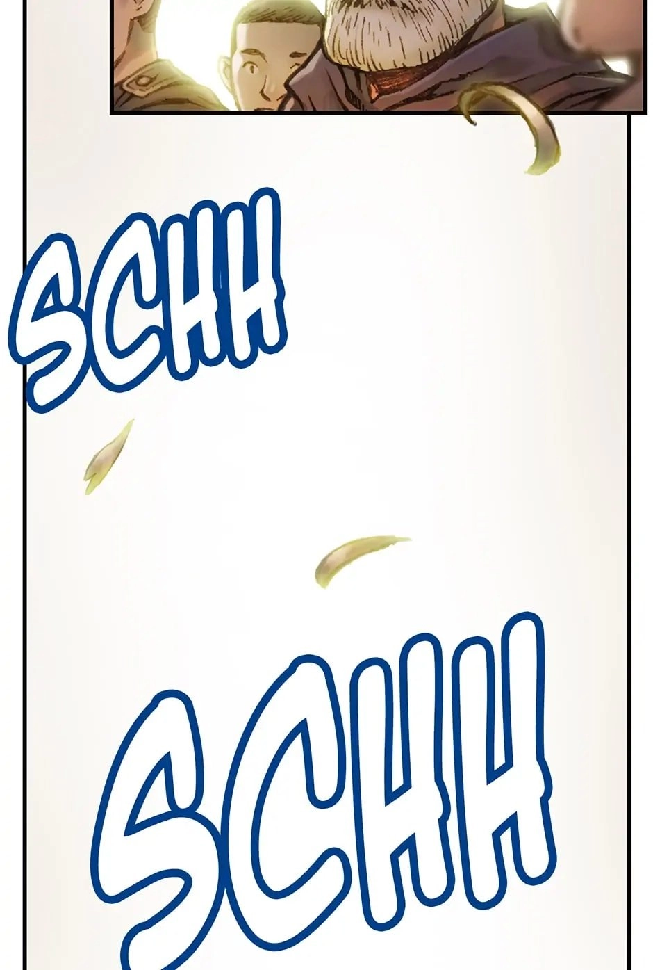 The Legendary Moonlight Sculptor Chapter 25 - Page 34
