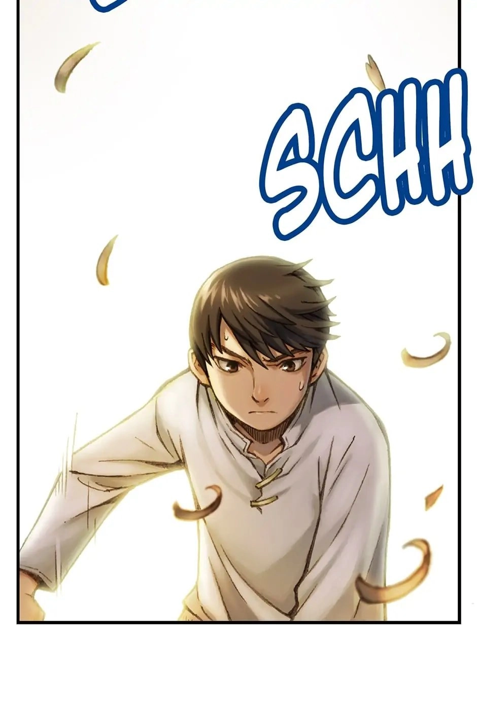 The Legendary Moonlight Sculptor Chapter 25 - Page 35