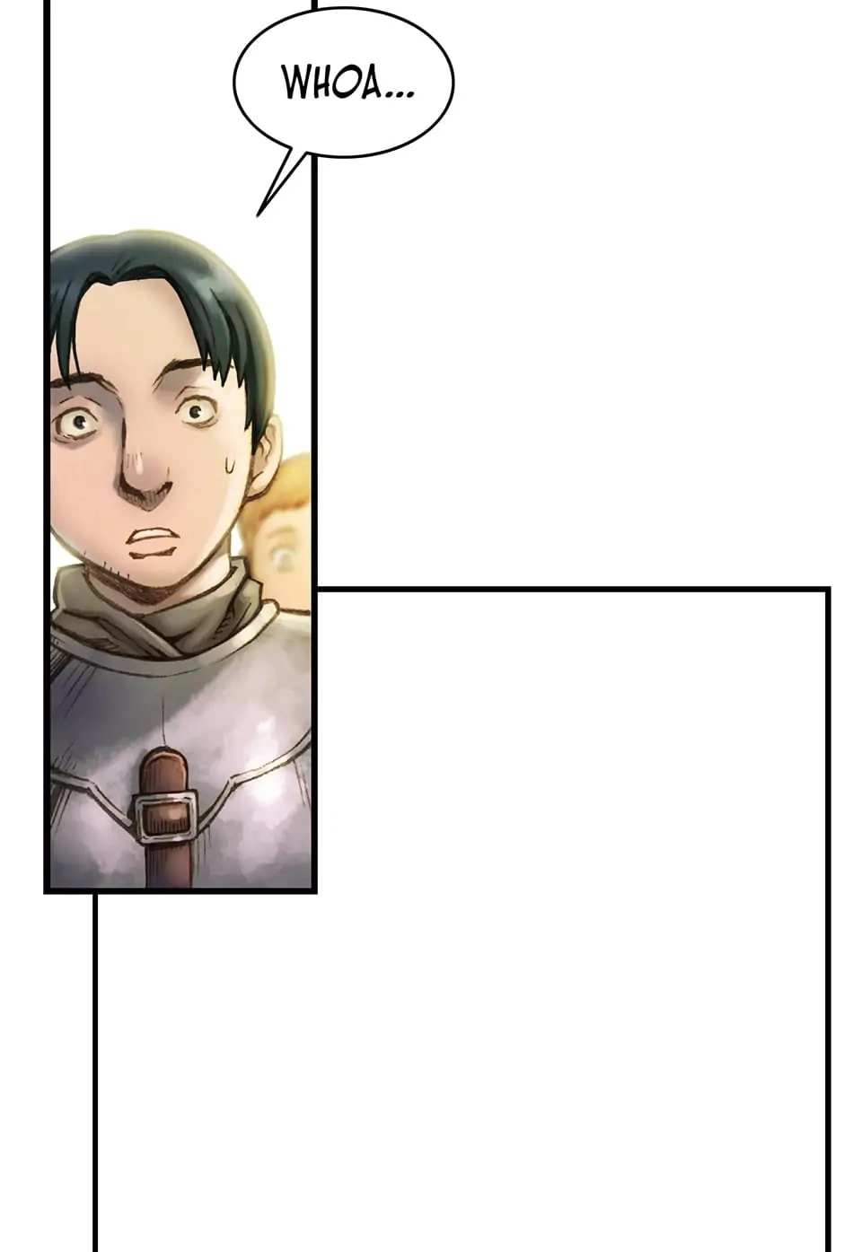 The Legendary Moonlight Sculptor Chapter 25 - Page 37