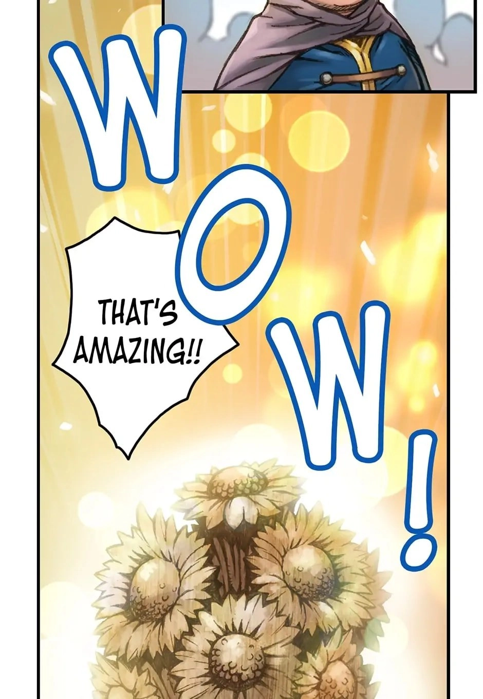 The Legendary Moonlight Sculptor Chapter 25 - Page 40