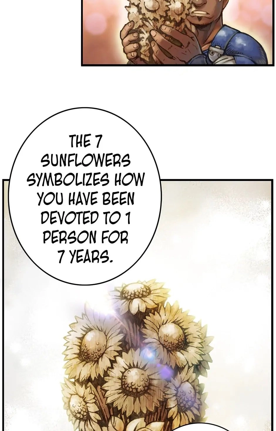 The Legendary Moonlight Sculptor Chapter 25 - Page 46