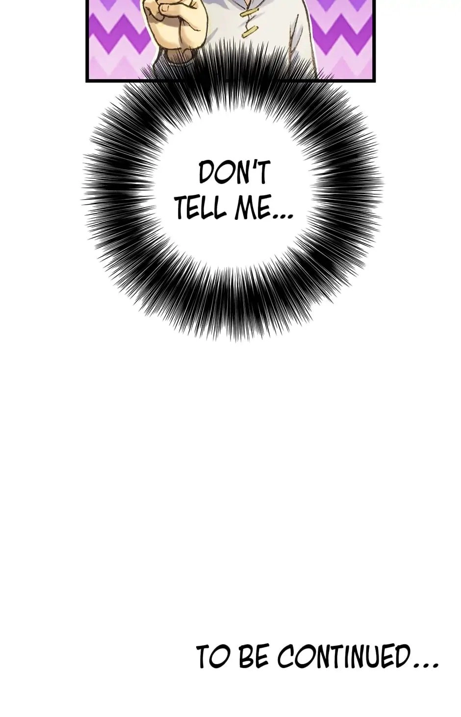 The Legendary Moonlight Sculptor Chapter 25 - Page 50