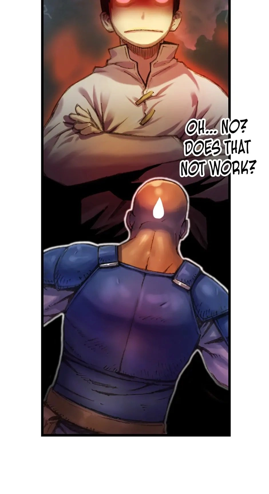 The Legendary Moonlight Sculptor Chapter 26 - Page 7
