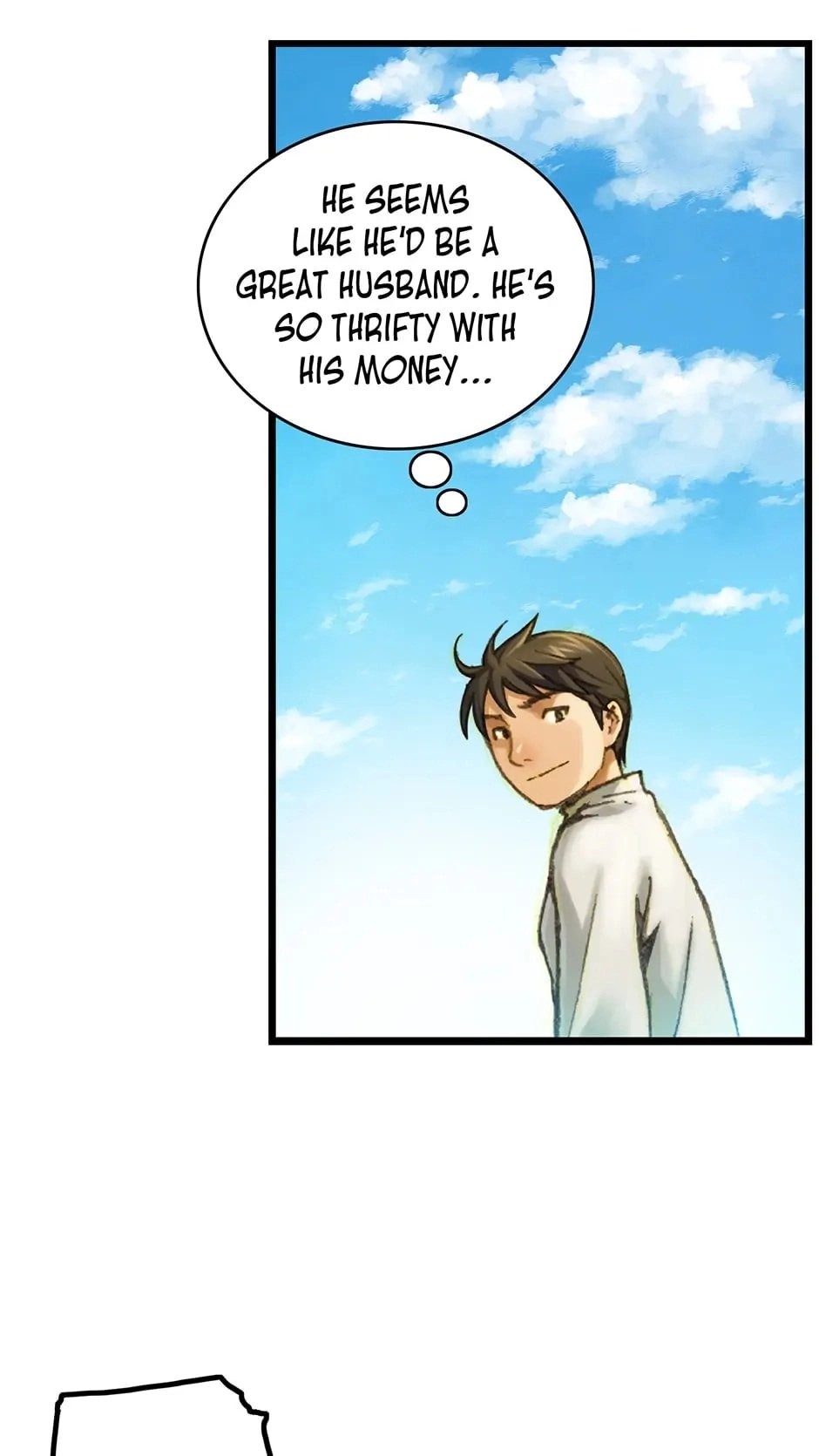 The Legendary Moonlight Sculptor Chapter 26 - Page 25