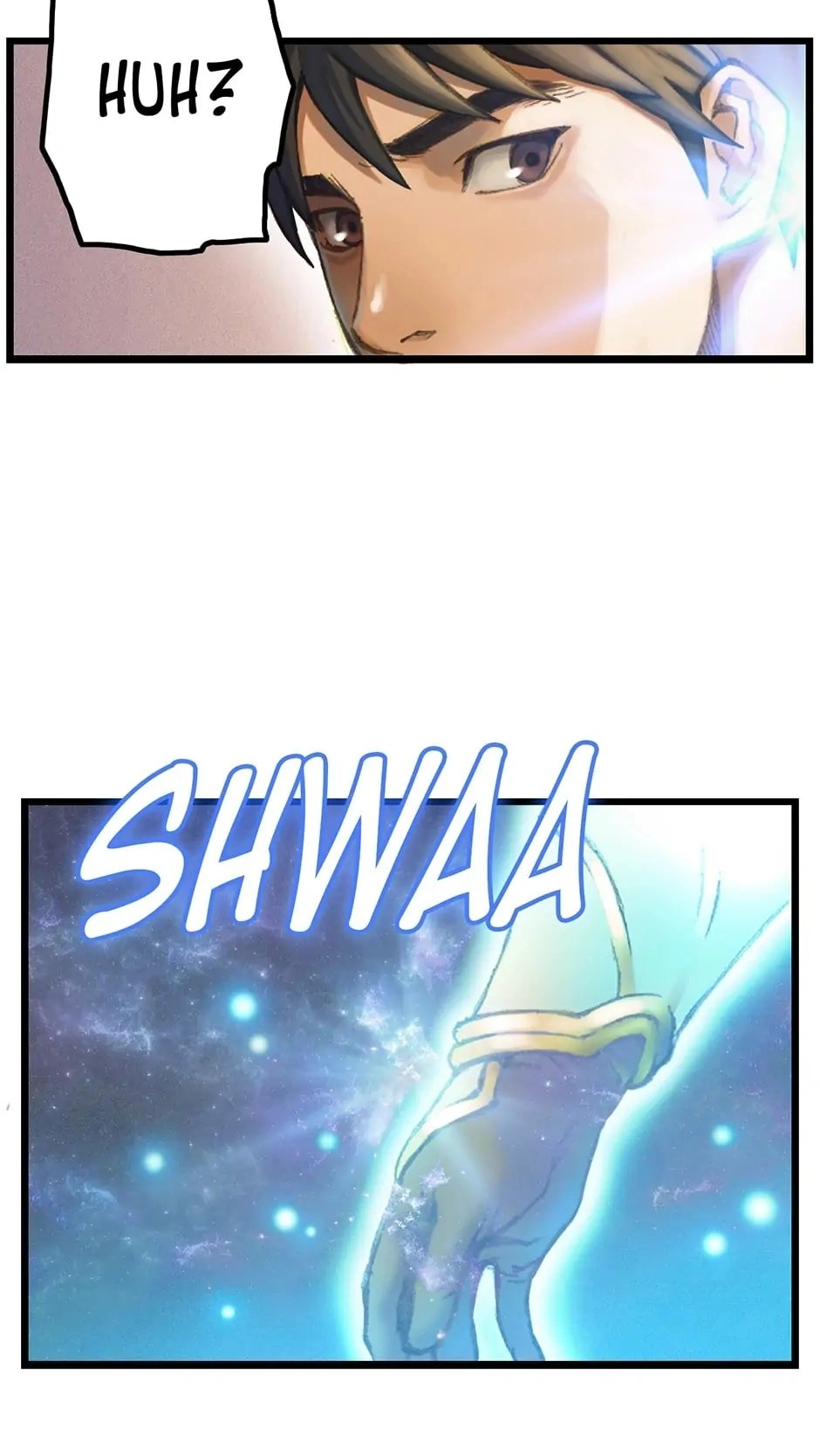 The Legendary Moonlight Sculptor Chapter 26 - Page 26