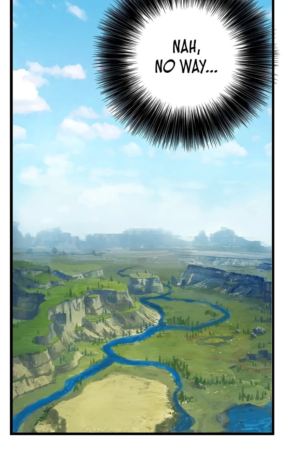 The Legendary Moonlight Sculptor Chapter 26 - Page 37