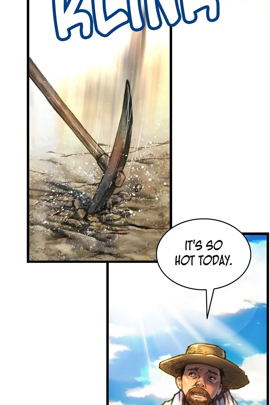 The Legendary Moonlight Sculptor Chapter 26 - Page 39