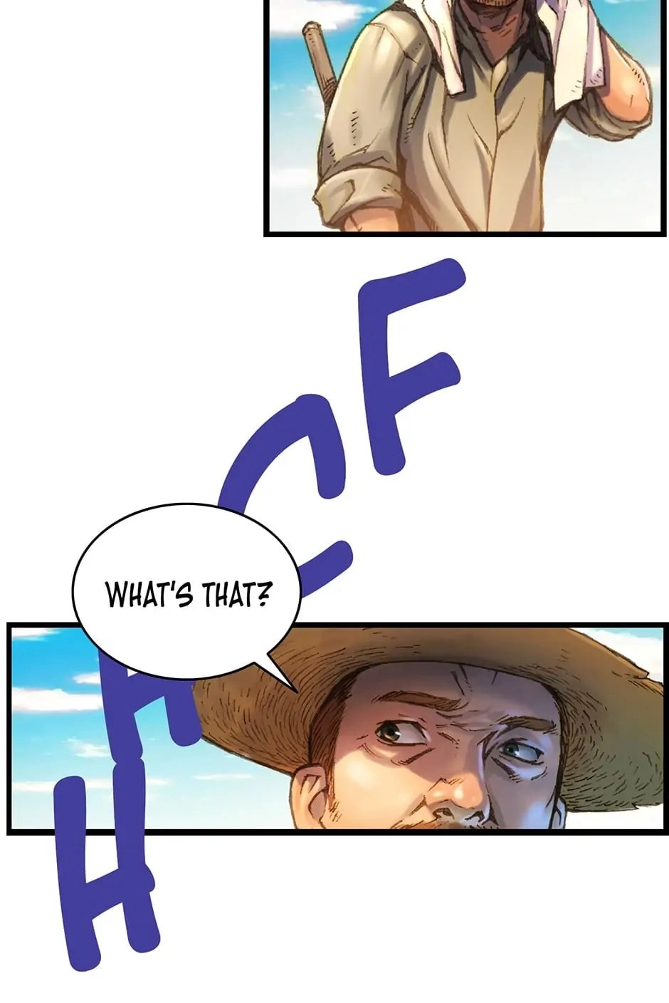 The Legendary Moonlight Sculptor Chapter 26 - Page 40