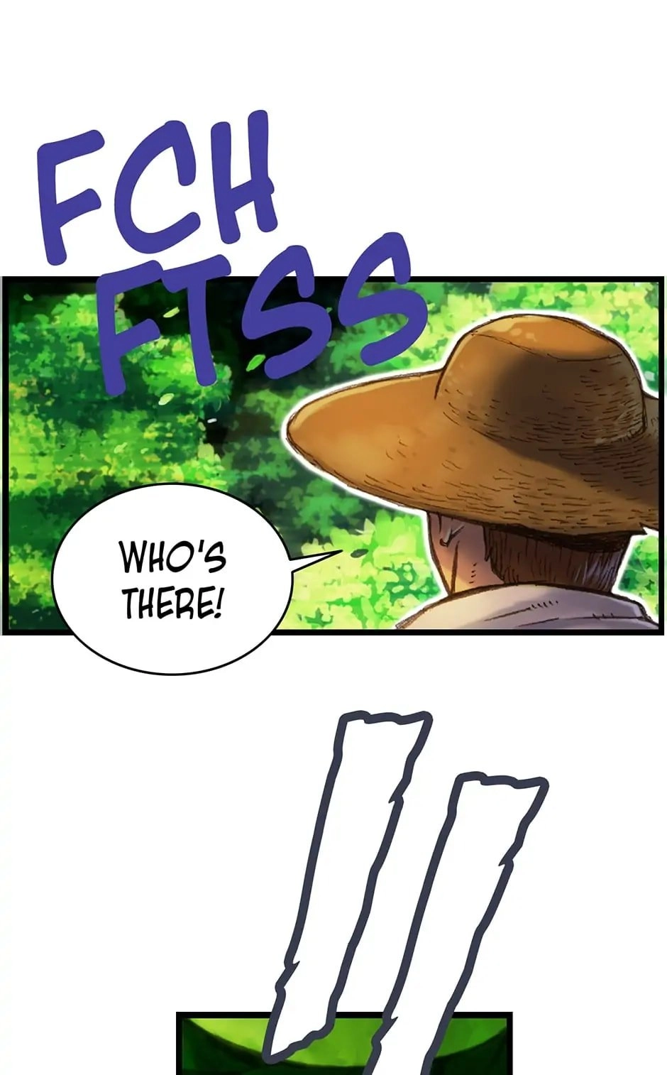 The Legendary Moonlight Sculptor Chapter 26 - Page 41