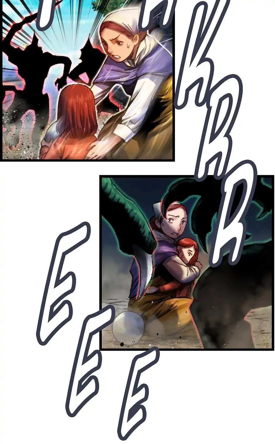 The Legendary Moonlight Sculptor Chapter 26 - Page 46