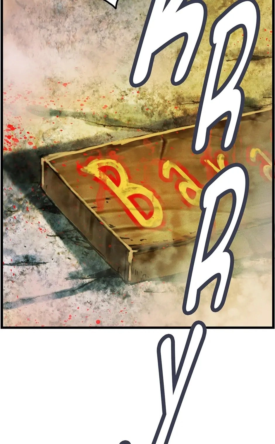 The Legendary Moonlight Sculptor Chapter 26 - Page 48
