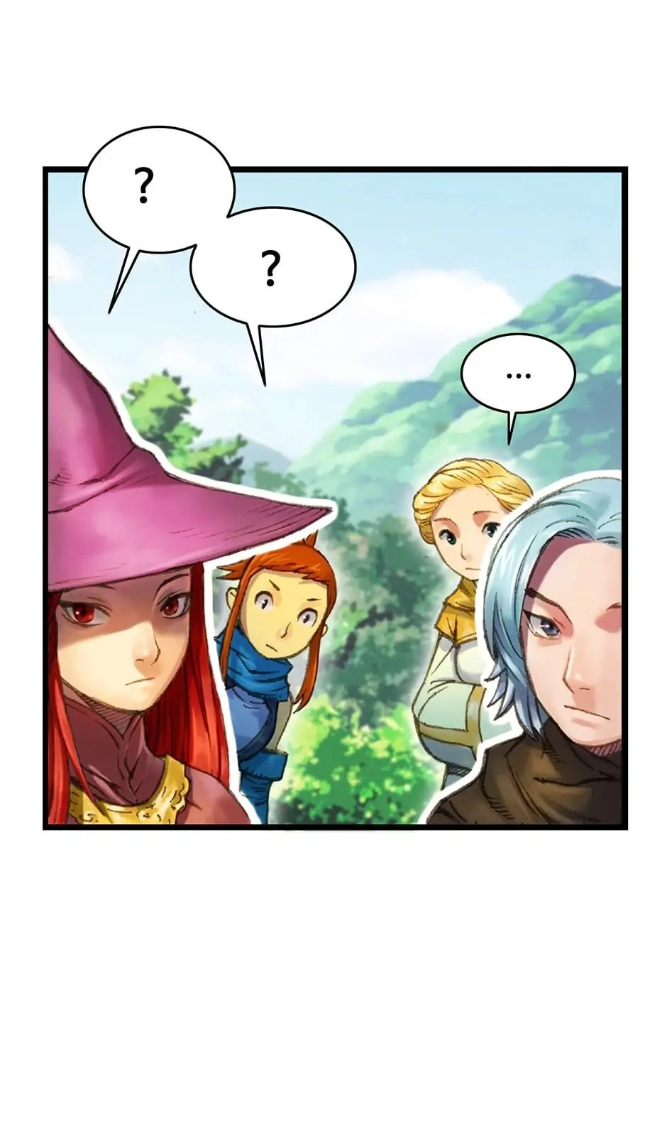 The Legendary Moonlight Sculptor Chapter 27 - Page 33