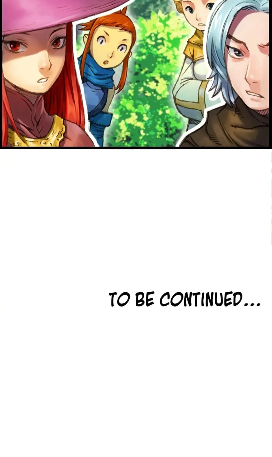 The Legendary Moonlight Sculptor Chapter 27 - Page 36