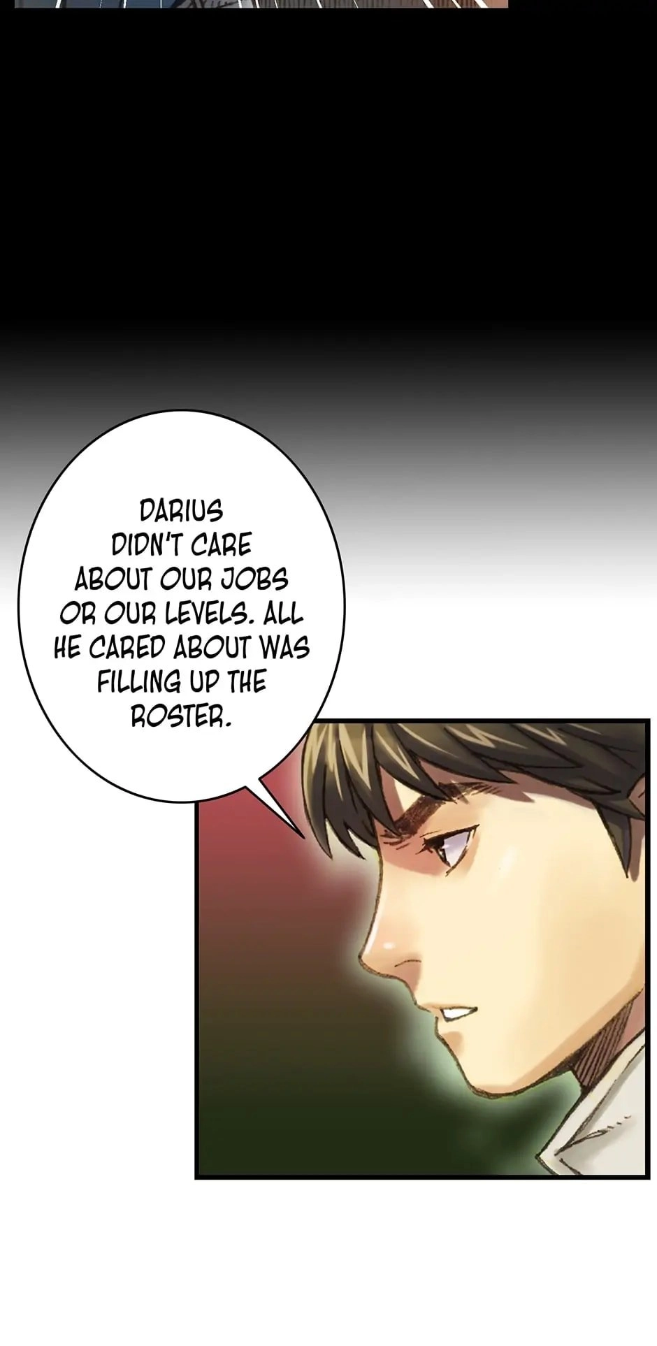 The Legendary Moonlight Sculptor Chapter 28 - Page 16