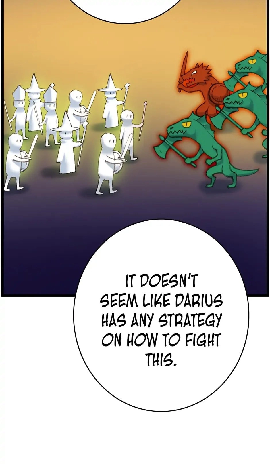The Legendary Moonlight Sculptor Chapter 28 - Page 24