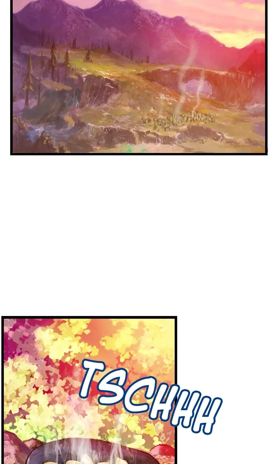 The Legendary Moonlight Sculptor Chapter 28 - Page 39