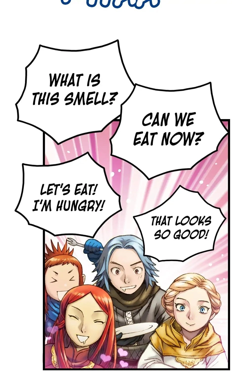 The Legendary Moonlight Sculptor Chapter 28 - Page 42